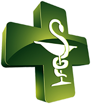 Pharmacie de Cherisy